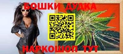 2c-b Камышлов